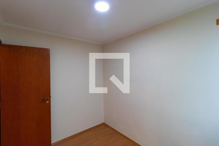 Apartamento à venda com 65m², 3 quartos e 1 vaga Apartamento à venda com 65m², 3 quartos e 1 vagaQuarto 01