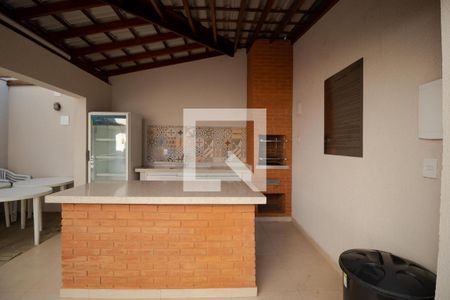 Apartamento à venda com 65m², 3 quartos e 1 vaga Apartamento à venda com 65m², 3 quartos e 1 vagachu