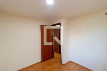 Apartamento à venda com 65m², 3 quartos e 1 vaga Apartamento à venda com 65m², 3 quartos e 1 vagaQuarto 03