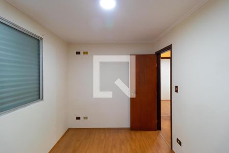 Apartamento à venda com 65m², 3 quartos e 1 vaga Apartamento à venda com 65m², 3 quartos e 1 vagaQuarto 02