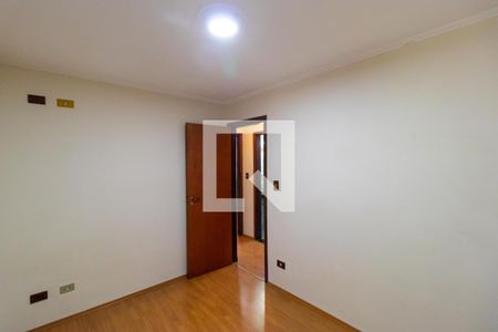Apartamento à venda com 65m², 3 quartos e 1 vaga