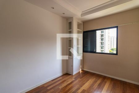 Apartamento à venda com 125m², 3 quartos e 2 vagas Apartamento à venda com 125m², 3 quartos e 2 vagasQuarto 2