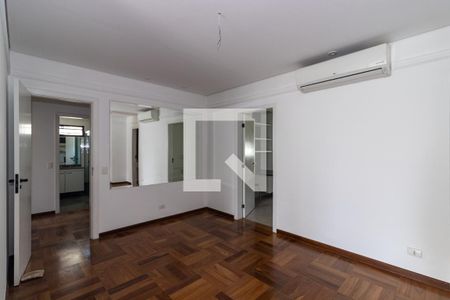 Apartamento à venda com 125m², 3 quartos e 2 vagas Apartamento à venda com 125m², 3 quartos e 2 vagasSala