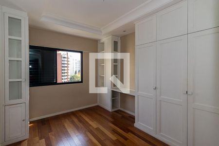 Apartamento à venda com 125m², 3 quartos e 2 vagas Apartamento à venda com 125m², 3 quartos e 2 vagasQuarto 2