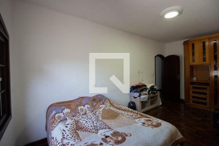 Casa à venda com 162m², 3 quartos e 2 vagasQuarto 1