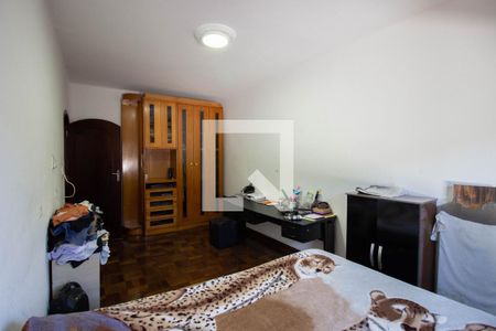 Casa à venda com 162m², 3 quartos e 2 vagasQuarto 1