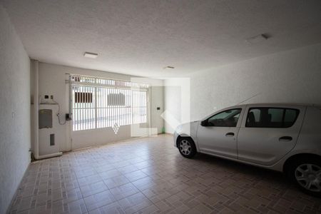 Casa à venda com 162m², 3 quartos e 2 vagasGaragem