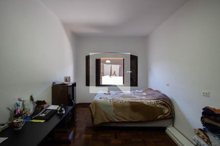 Casa à venda com 162m², 3 quartos e 2 vagasQuarto 1