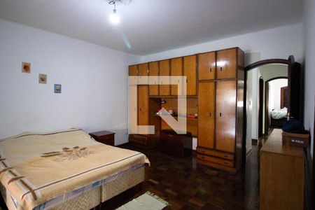 Casa à venda com 162m², 3 quartos e 2 vagasSuite 