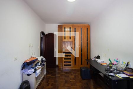 Casa à venda com 162m², 3 quartos e 2 vagasQuarto 1