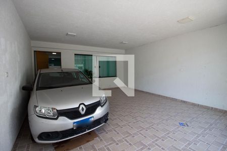 Casa à venda com 162m², 3 quartos e 2 vagasGaragem