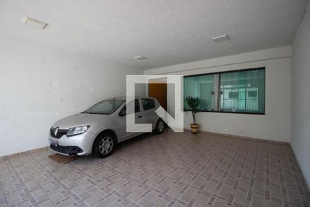 Casa à venda com 162m², 3 quartos e 2 vagasGaragem