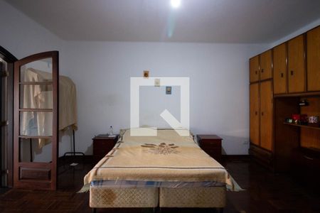 Casa à venda com 162m², 3 quartos e 2 vagasSuite 