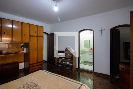 Casa à venda com 162m², 3 quartos e 2 vagasSuite 