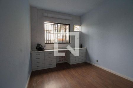 Quarto 1 de apartamento à venda com 3 quartos, 87m² em Taquara, Rio de Janeiro