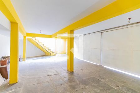 Casa para alugar com 150m², 2 quartos e 3 vagasGaragem
