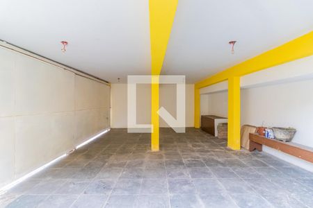 Casa para alugar com 150m², 2 quartos e 3 vagasGaragem