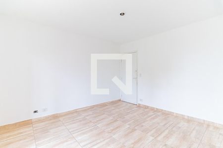 Casa para alugar com 150m², 2 quartos e 3 vagasSuíte 2