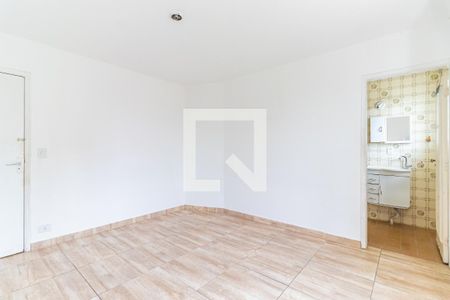 Casa para alugar com 150m², 2 quartos e 3 vagasSuíte 2