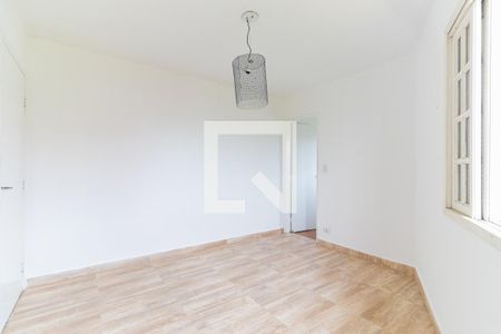 Casa para alugar com 150m², 2 quartos e 3 vagasSuíte 1