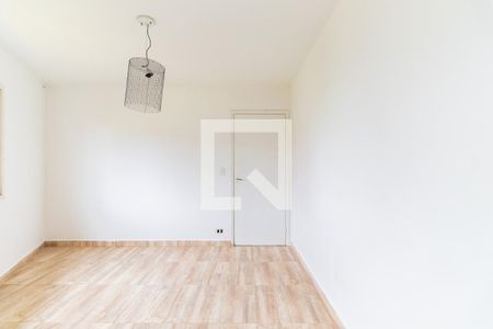 Casa para alugar com 150m², 2 quartos e 3 vagasSuíte 1