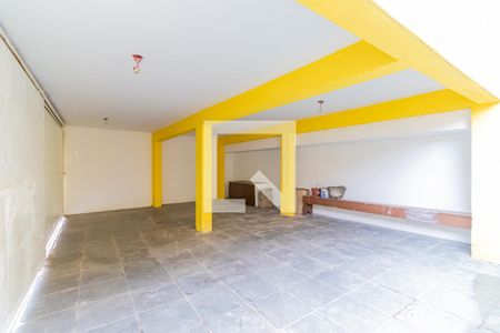 Casa para alugar com 150m², 2 quartos e 3 vagasGaragem