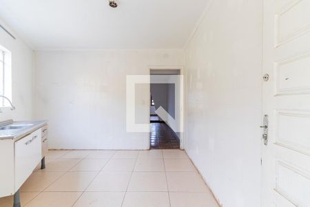 Casa para alugar com 150m², 2 quartos e 3 vagasCozinha