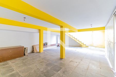 Casa para alugar com 150m², 2 quartos e 3 vagasGaragem