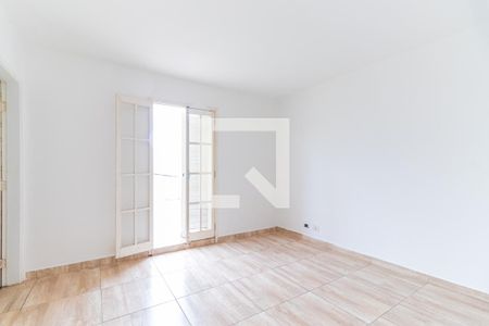 Casa para alugar com 150m², 2 quartos e 3 vagasSuíte 2