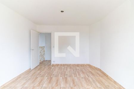 Casa para alugar com 150m², 2 quartos e 3 vagasSuíte 2