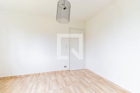 Casa para alugar com 150m², 2 quartos e 3 vagasSuíte 1