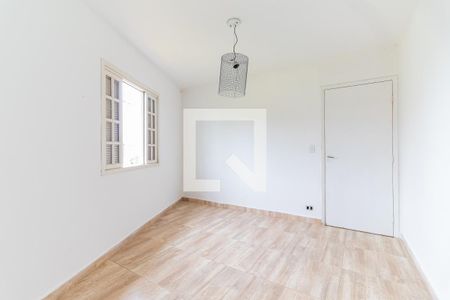 Casa para alugar com 150m², 2 quartos e 3 vagasSuíte 1