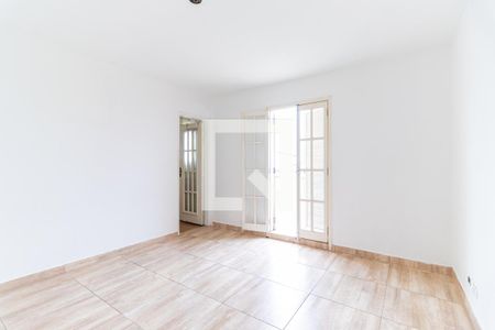 Casa para alugar com 150m², 2 quartos e 3 vagasSuíte 2