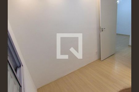 Apartamento para alugar com 41m², 2 quartos e sem vagaQuarto 1