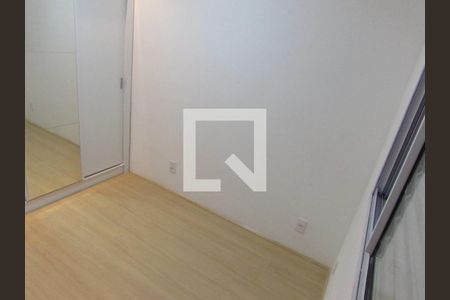 Apartamento para alugar com 41m², 2 quartos e sem vagaQuarto 2