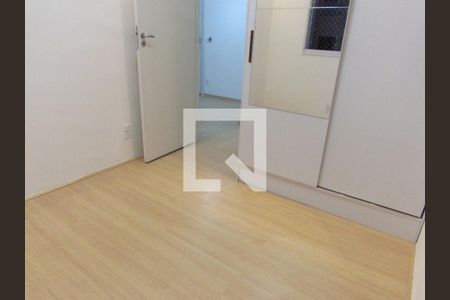 Apartamento para alugar com 41m², 2 quartos e sem vagaQuarto 1