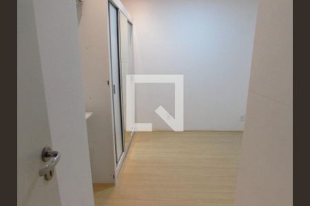 Apartamento para alugar com 41m², 2 quartos e sem vagaQuarto 2