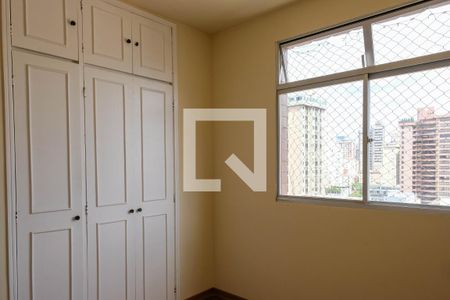 Quarto 2 de apartamento à venda com 2 quartos, 70m² em Lourdes, Belo Horizonte