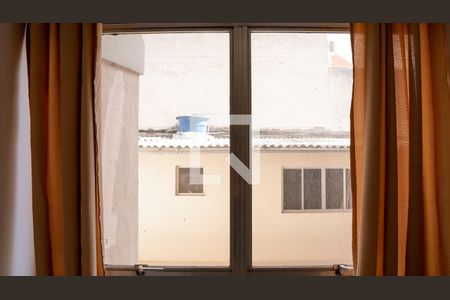 Sala de apartamento para alugar com 2 quartos, 65m² em Higienópolis, São Paulo