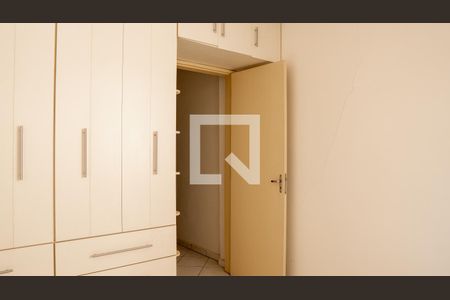 Quarto 1 de apartamento para alugar com 2 quartos, 65m² em Higienópolis, São Paulo