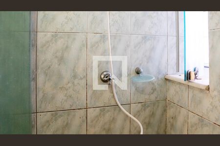 Apartamento para alugar com 65m², 2 quartos e 1 vagaBanheiro