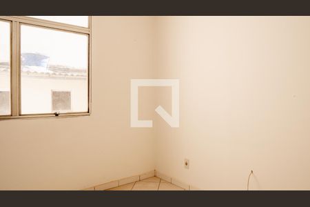 Quarto 1 de apartamento para alugar com 2 quartos, 65m² em Higienópolis, São Paulo
