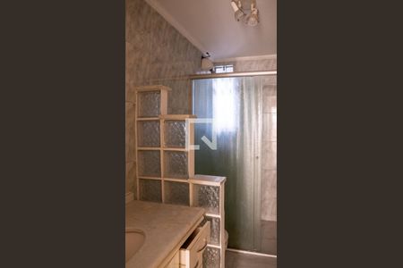 Apartamento para alugar com 65m², 2 quartos e 1 vagaBanheiro