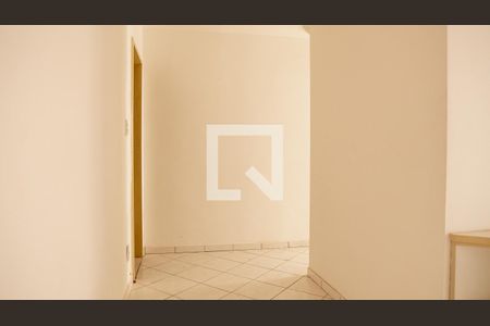 Sala de apartamento para alugar com 2 quartos, 65m² em Higienópolis, São Paulo