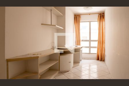 Sala de apartamento para alugar com 2 quartos, 65m² em Higienópolis, São Paulo
