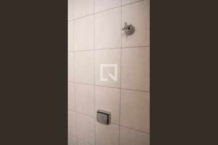 Apartamento para alugar com 65m², 2 quartos e 1 vagaBanheiro de serviço