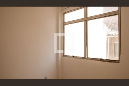 Quarto 1 de apartamento para alugar com 2 quartos, 65m² em Higienópolis, São Paulo