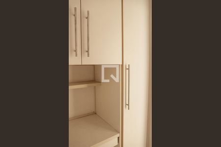 Apartamento para alugar com 65m², 2 quartos e 1 vagaEscritório