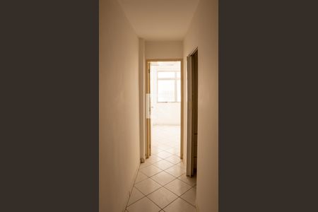 Sala de apartamento para alugar com 2 quartos, 65m² em Higienópolis, São Paulo