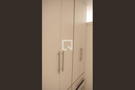 Apartamento para alugar com 65m², 2 quartos e 1 vagaEscritório